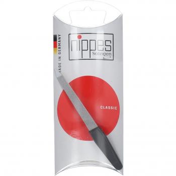 Nippes Lime 11 cm Diamant