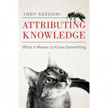 Vitalsource Technologies, Inc. Attributing Knowledge