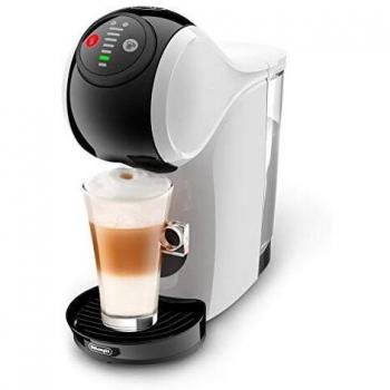 Dolce Gusto Genio S Coffee Machine
