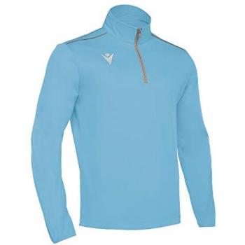 Macron Havel Trainingsshirt