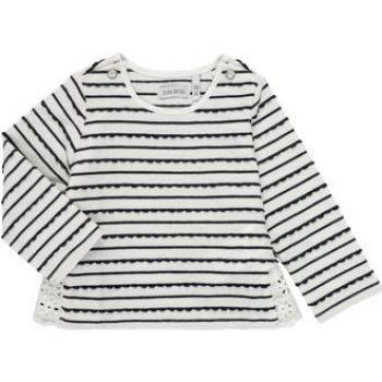 Camicia Uomo Ikks XS10040-19 Manica Lunga