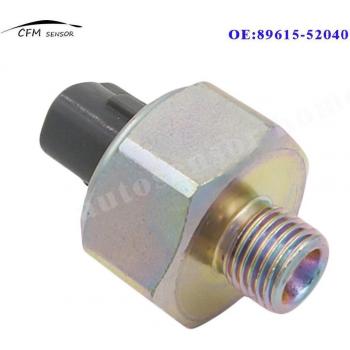 Toyota Echo Prius Scion Knock Sensor 89615-52040