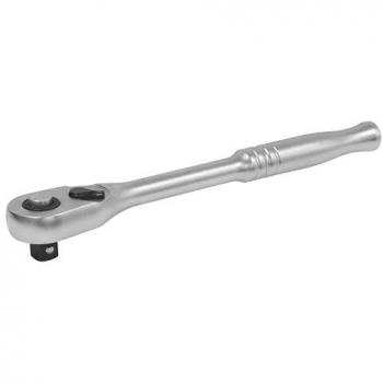 Sealey AK7931 3/8'' Sq Drive Ratchet Wrench
