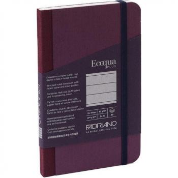 Marca: Ecoqua Plus de Fabriano Boutique