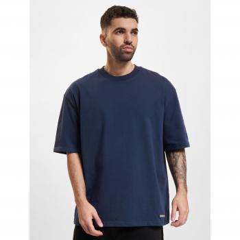 Bazix Republiq Oversize T-Shirt