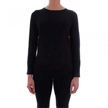 Amina Muaddi Women's Begum Glass Slingback Pumps Size 6 US