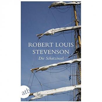 Die Schatzinsel: Roman