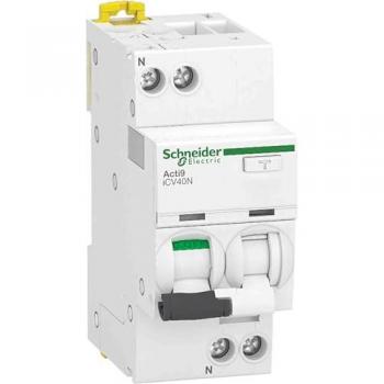 Schneider Electric