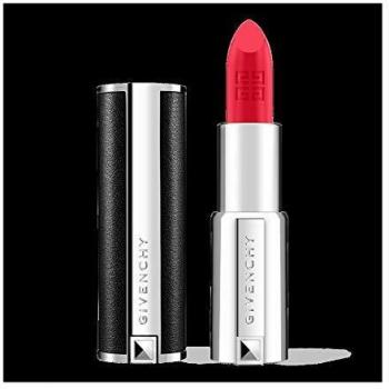 Rouge Egerie 305 Lipstick