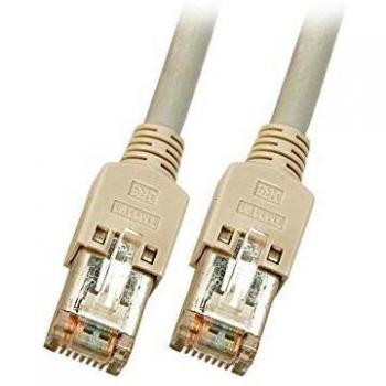 Cavo di rete EFB Elektronik 20 m Cat5e S/UTP
