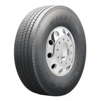 Falken RI151 385/55 R22.5 158L BLK