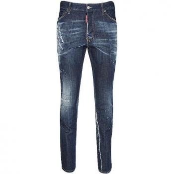 Skinny Fashion Jeans Urbani