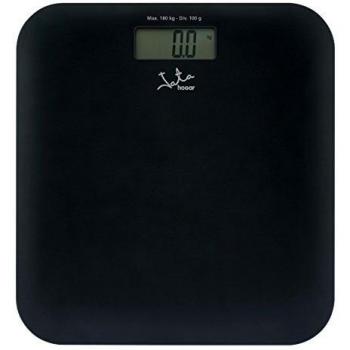 Modèle Jata 430 – Balance Noire à Haute Précision