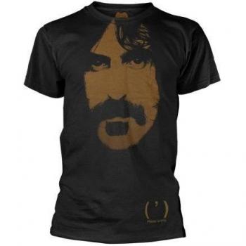 T-shirt Apostrofo Frank Zappa unisex