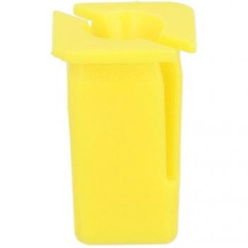 Clip enjoliveur ROMIX 15028
