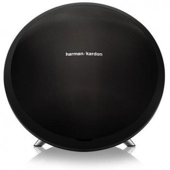 Altavoz Harman Kardon Onyx Studio Bluetooth 60W