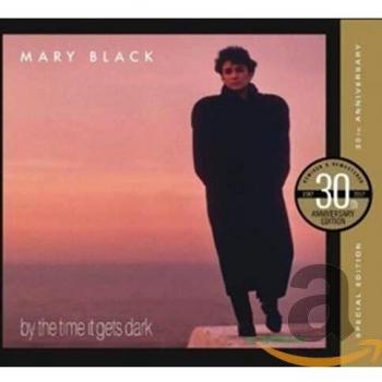 By The Time It Gets Dark