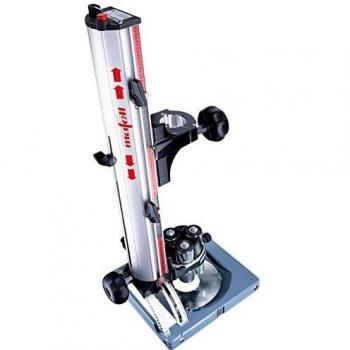 Table de travail pour perceuse à colonne MAFELL BST 460 S 961215