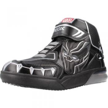 Geox Sneakers Grayjay Boy B per Bambini