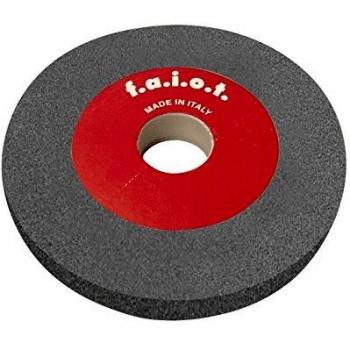 Faiot-mdci25030321a60-mdci-250-30x32/1a-60 muela b