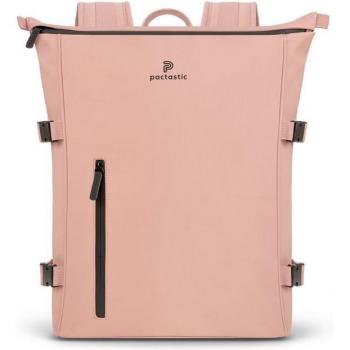 Pactastic Veganer Tech-Rucksack