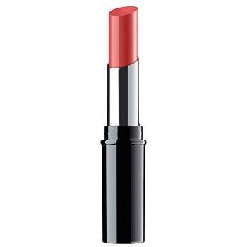 Artdeco Long-wear Lippenfarbe, Nr. 10, rich red heart, 1er Pack