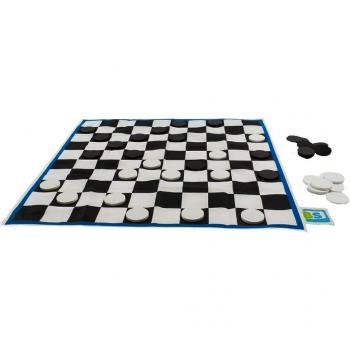 GA242 Outdoor Draughts XL