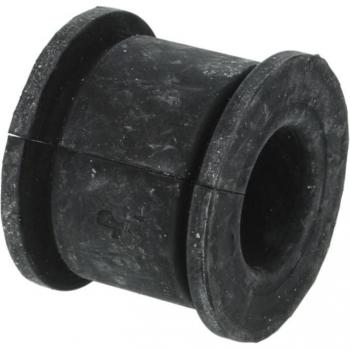 Cuscinetto AUGER per stabilizzatore 51390