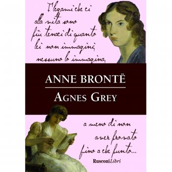 Agnes Grey