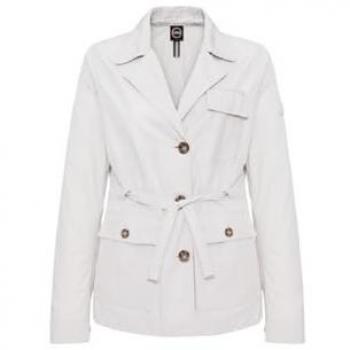 Giacca da Donna Colmar Beige 19963XGS5