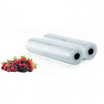 Folie pro vakuové balení Gallet MSV 250 BAG
