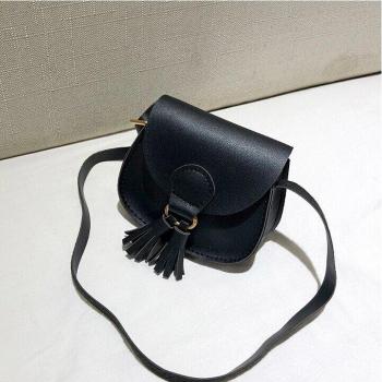 Bolsa Mensajera “Amor a Dos”