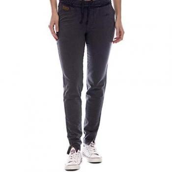 Leone 1947 Female Slacks