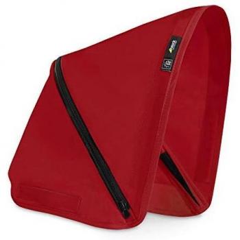 Hauck Cappottina Swift X Single Deluxe Canopy