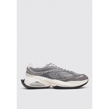 Gris TJM 41 Runner Confort
