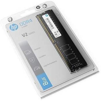 HP V2 Module mémoire 16 Go DDR4 – 2400 MHz