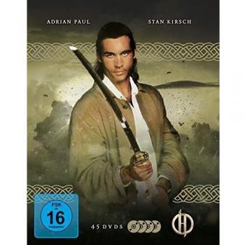 Highlander