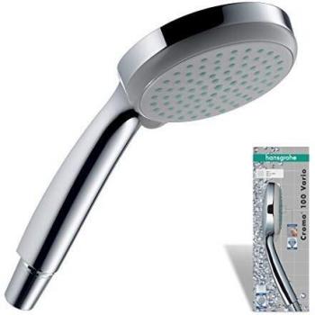 Hansgrohe 28535000 Croma 100 Vario Shower