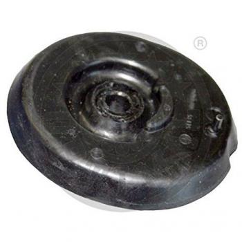 Tête d'amortisseur OPTIMAL F8-6515 pour CITROËN C3 I et C2 3/5 portes