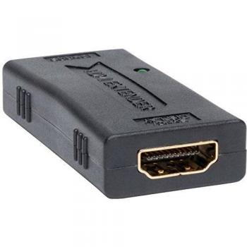 ProLink 150‑ft HDMI Booster