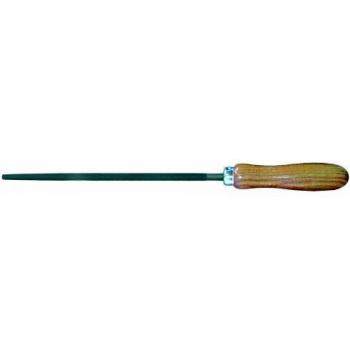 Lime Ronde, 200 m, Manche en Bois