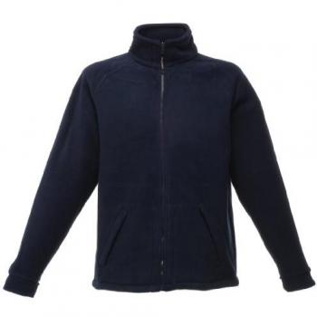 Regatta Sigma Anti-Pill Fleece Vest 380gsm