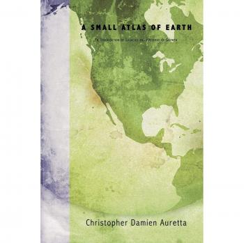 A Small Atlas of Earth: In Recollection of Legacies and Patterns of Growth