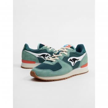 KangaROOS Aussie Neo Craft Lifestyle Sneakers