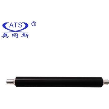 Upper Heat Roller for Toshiba E-Studio BD 3550