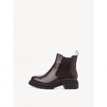 Tamaris Chelsea Boot Damen 40