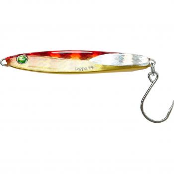 SeaSpin RGV Leppa Lure – 44 g