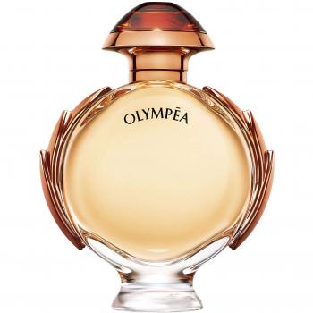 Olympea Intense 50 ml Eau de Parfum by Paco Rabanne