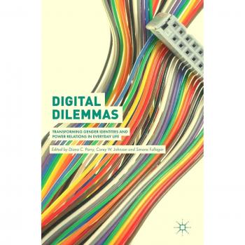 Digital Dilemmas