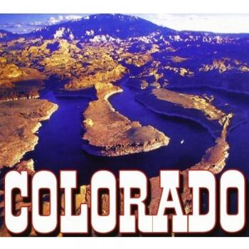 Colorado